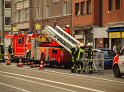 Hilfe fuer RD Koeln Nippes Neusserstr P05